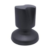 Acabamento De Registro Grafite Padrão Deca C41