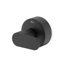 Acabamento de Registro para Base Celite 1.1/4, 1.1/2 Cala Roca Acabamento de Registro para Base Celite 1.1/4, 1.1/2 Cala Roca