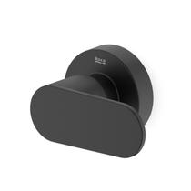 Acabamento de Registro para Base Celite 1/2, 3/4,1 Cala Roca Acabamento de Registro para Base Celite 1/2, 3/4,1 Cala Roca