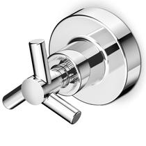 Acabamento de Registro para Base Deca 1/2, 3/4, 1