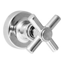 Acabamento De Registro Para Base Deca E Similares Cromado Casagrande Mundial - Um Novo Conceito. Acabamento De Registro Para Base Deca E Similares Cromado Casagrande Mundial - Um Novo Conceito.