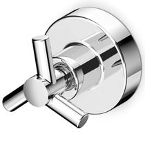 Acabamento de Registro para Base Fabrimar 1/2, 3/4 Celite One