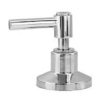 Acabamento de Registro Para Padrão Deca 1. 1/2 C70 Metal