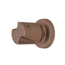 Acabamento De Registro Pressão Ou Gaveta Cobre Rosé Gold Fosco Padrão Deca C41 Acabamento De Registro Pressão Ou Gaveta Cobre Rosé Gold Fosco Padrão Deca C41