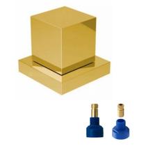 Acabamento De Registro Quadrado Padrão Universal Acabamento De Registro Quadrado Padrão Universal