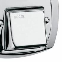 Acabamento de Válvula Clássica CR - Docol