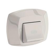 Acabamento De Válvula Especial Gelo - Docol Acabamento De Válvula Especial Gelo - Docol