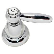 Acabamento Deca Belle Époque De Ville Cromado - 4900C70PQ