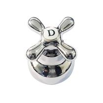 Acabamento Deca Belle Epoque Light Pequeno - 4900C51PQ