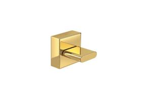 Acabamento Deca para Registro de Gaveta Polo