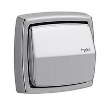 Acabamento Deca V.hydra Clean 4900 Cr