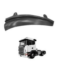 Acabamento Defletor Cabine SC Série 5 Interno LE - 2126955