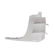 Acabamento Defletor Interno Coluna MB Atego até 2012 LE