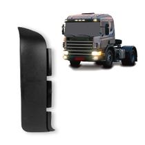 Acabamento Defletor SC 124 P S4 98 a 2007 Abs - LD