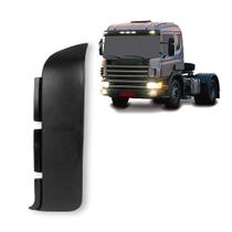 Acabamento Defletor SC 124 P Série 4 1998 a 2007 Abs LE