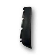 Acabamento Defletor Scania 124 Lado Direito Externa Acabamento Defletor Scania 124 Lado Direito Externa