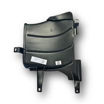 Acabamento Defletor Scania Serie 5 "P" Lado Esquerdo Interno