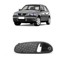 Acabamento Descanço Dianteiro Direito Gol Parati Saveiro G3