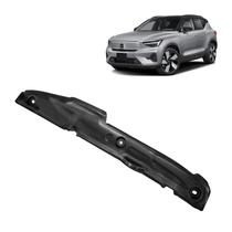 Acabamento Dianteiro Esquerdo Pára-lama Volvo Xc40 2018/2024