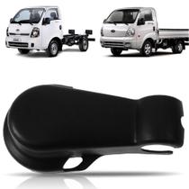 Acabamento do braço do limpador de parabrisa kia bongo k2500 2005 a 2025 original 983904e000