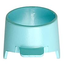 Acabamento Do Cordão Conair Rotating Hyaluronic P1200 R58477 Acabamento Do Cordão Conair Rotating Hyaluronic P1200 R58477