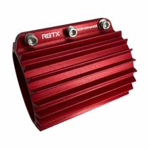 Acabamento Do Filtro De Óleo Vw Ap Rgtx Cores A Escolher