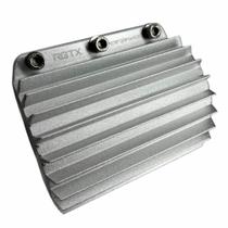 Acabamento Do Filtro De Óleo Vw Ap Rgtx