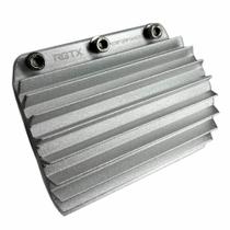 Acabamento Do Filtro De Óleo Vw Ap Rgtx