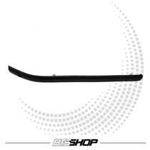 Acabamento do para-choque dianteiro ford mustang 67-68 Acabamento do para-choque dianteiro ford mustang 67-68