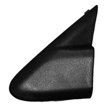 Acabamento do Para-lama Dianteiro Lado Esquerdo (motorista) Original - Fiat Argo / Cronos Acabamento do Para-lama Dianteiro Lado Esquerdo (motorista) Original - Fiat Argo / Cronos