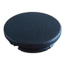 Acabamento Do Parafuso Interno Porta Hyundai Ix35 01 Unidade