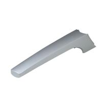 Acabamento do Puxador Direito para Geladeira e Freezer Brastemp - 326067354