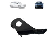Acabamento do retrovisor byd song pro 2025 a 2026 lado direito Acabamento do retrovisor byd song pro 2025 a 2026 lado direito