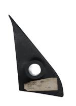 Acabamento Do Retrovisor Interno Uno Lado Esquerdo - 5961881