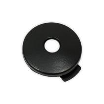 Acabamento do Vapor Preto Saeco Minuto Acabamento do Vapor Preto Saeco Minuto