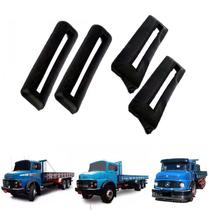 Acabamento Dobradica Mb Agl Superior Inferior 2 Pares