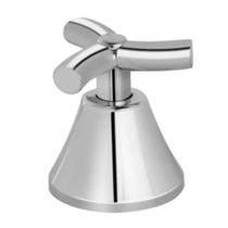 Acabamento Docol 1/2 3/4 E 1 Primor Acabamento Docol 1/2 3/4 E 1 Primor