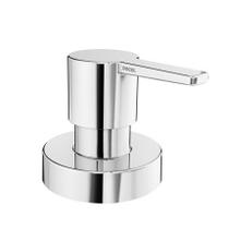 Acabamento Docol Base 3/4 Gali Chrome