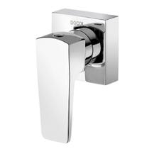 Acabamento Docol Base Deca 1/2, 3/4 E 1 Lift Chrome 00811906