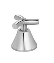 Acabamento Docol Para Registro Deca E Similares 1 1/2 E 1 1/4 Docolprimor - Docol Acabamento Docol Para Registro Deca E Similares 1 1/2 E 1 1/4 Docolprimor - Docol