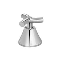 Acabamento Docol para Registro Deca e Similares 1/2", 3/4" 1" DocolPrimor - Docol - 00675606 - Unitário Acabamento Docol para Registro Deca e Similares 1/2", 3/4" 1" DocolPrimor - Docol - 00675606 - Unitário