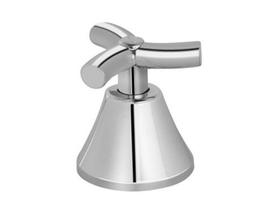 Acabamento Docol para Registro Deca e Similares 1/2", 3/4" 1" Docolprimor Acabamento Docol para Registro Deca e Similares 1/2", 3/4" 1" Docolprimor