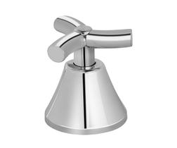 Acabamento Docol Para Registro Deca E Similares 1/2, 3/4 E 1 Docolprimor - Docol Acabamento Docol Para Registro Deca E Similares 1/2, 3/4 E 1 Docolprimor - Docol