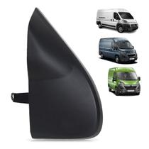 Acabamento ducato 18/ boxer / jumper / retrovisor ld* Acabamento ducato 18/ boxer / jumper / retrovisor ld*