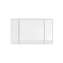 Acabamento Elegance Branco M9000 Montana Hydro
