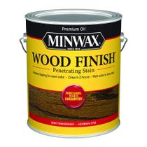 Acabamento em madeira Minwax 71014000 Jacobean Stain 3.8L