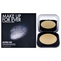 Acabamento em pó Make Up For Ever Ultra HD Microfinish