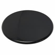 Acabamento Espalhador Chuveiro Hydra Fit Black - 3370AT007
