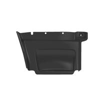 Acabamento Estribo MB 1318/1718/1720/712C/Atron LD