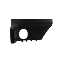 Acabamento Estribo Scania P R124 Le C Furo Ce 1390075 Acabamento Estribo Scania P R124 Le C Furo Ce 1390075
